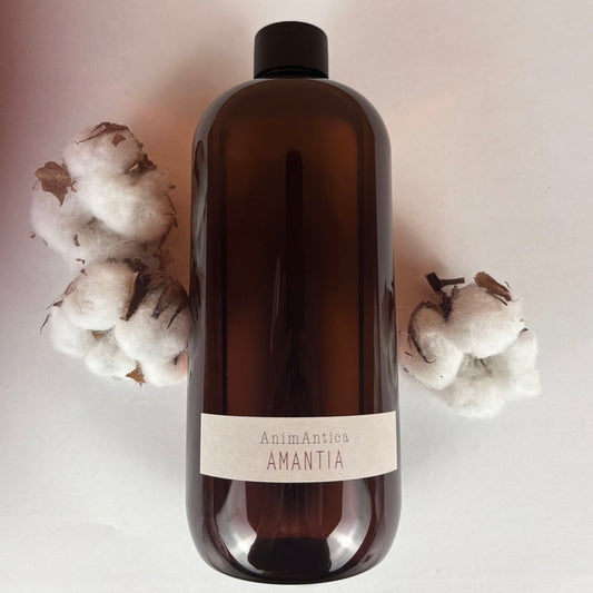 Ricarica 500ml AMANTIA