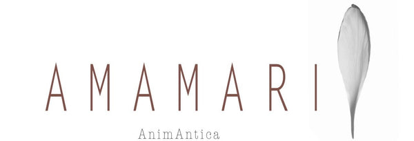 AMAMARI
