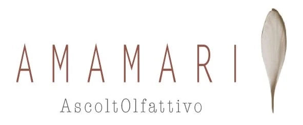 AMAMARI