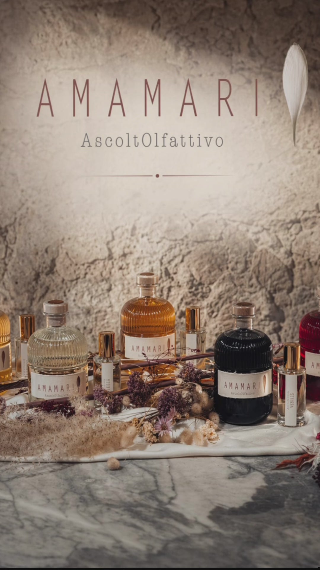 Carica il video: 